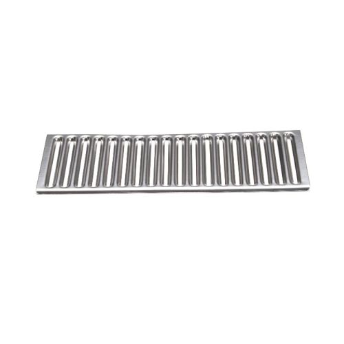 Curtis 3375000883 Drip Tray Screen Cafe PC1/2