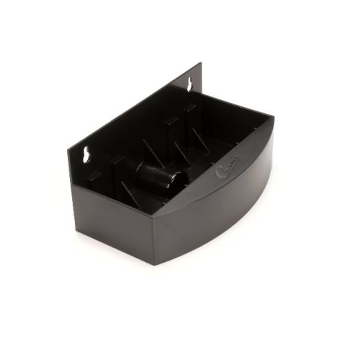 Curtis 3375000884 Drip Tray Pan Plastic Cafe PC1