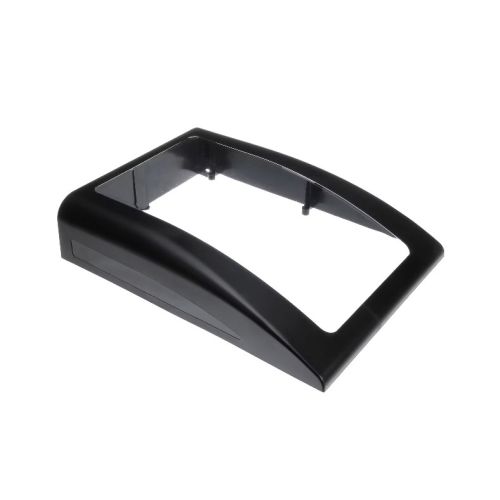 Curtis 3375000891 Light Box Assembly Cafe PC3