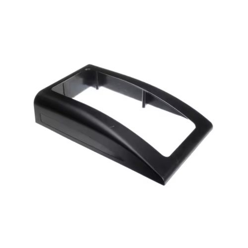 Curtis 3375000892 Light Box Assembly Cafe PC1/Cafe PC2
