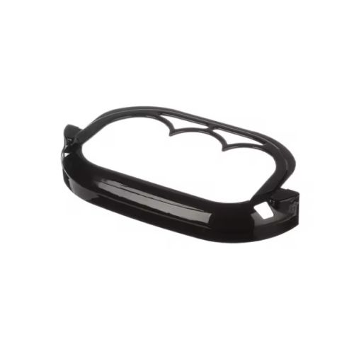 Curtis 3375000895 Drip Tray Cover Plastic PCGT3