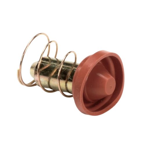 Curtis 3375000908 Dump Valve Repair Kit WC-889-101