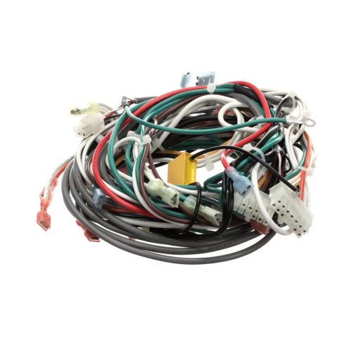 Curtis 3375000922 Wire Harness Assembly CAFEPC1/2 WC-13353