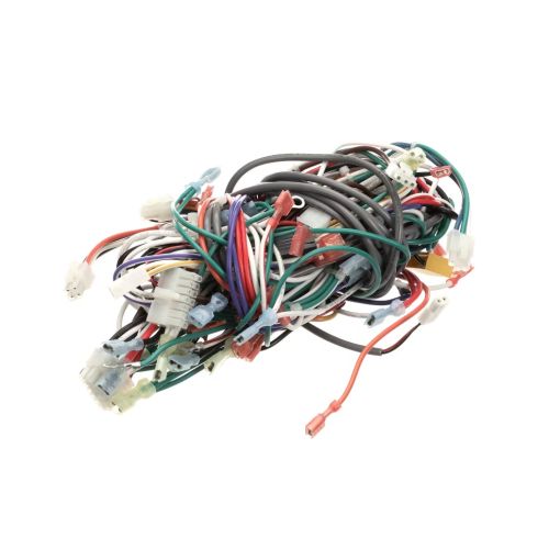 Curtis 3375000923 Wire Harness Assembly CAFEPC3