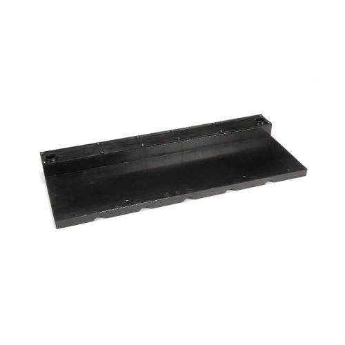 Curtis 3375000967 Canister Tray Assembly Plastic PCGT4/5