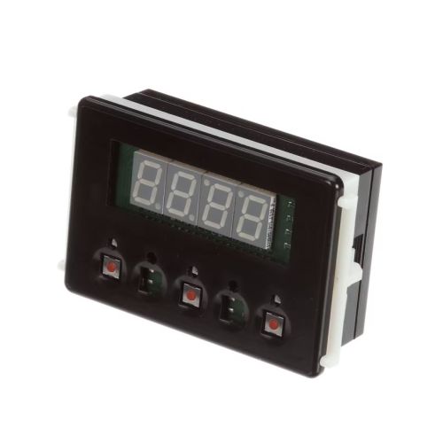 Curtis 3375001031 Control Module Water Boiler 120/220V