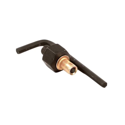Curtis 3375001082 Manual Insert Tool 8-32