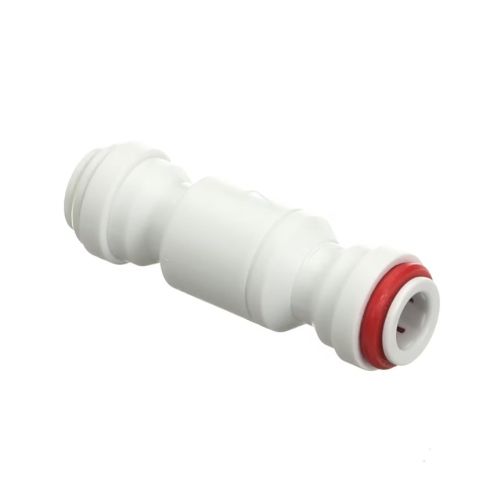 Curtis 3375001132 Check Valve 3/8" OD X 3/8" OD
