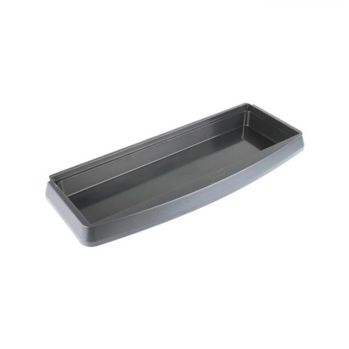 Curtis 3375001194 Drip Tray PCGT4/5