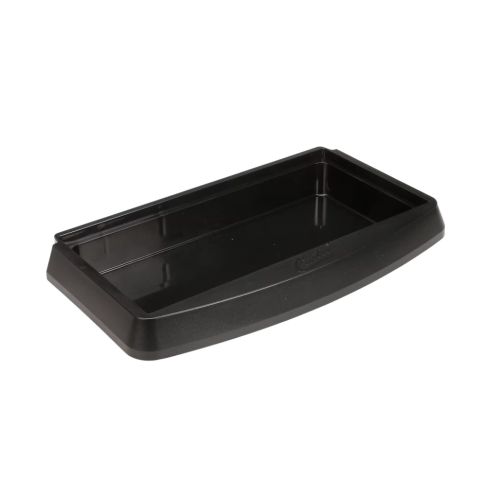Curtis 3375001199 Drip Tray Plastic PCGT3