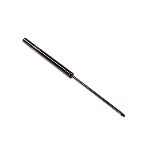 Curtis 3375001263 Gas Spring 40 LBS PCGT5300