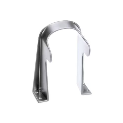 Curtis 3375001306 Faucet Guard TXSG Zinc