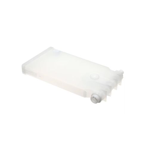 Curtis 3375001316 Canister Assembly Ultra Slim Expr without Spring PCGT6