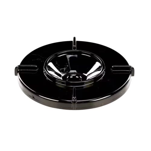 Curtis 3375001331 Tank Lid Plastic GEM 1C WC-56045