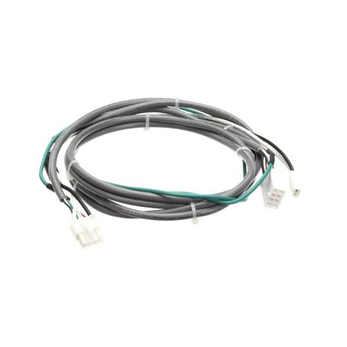 Curtis 3375001340 Door Extension Wire Harness PCGT/PCGT5300