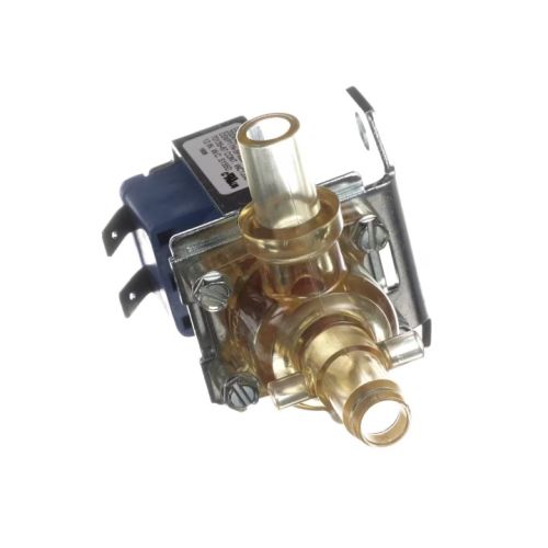 Curtis 3375001345 Dump Valve 12W 200V 60Hz WC-12007