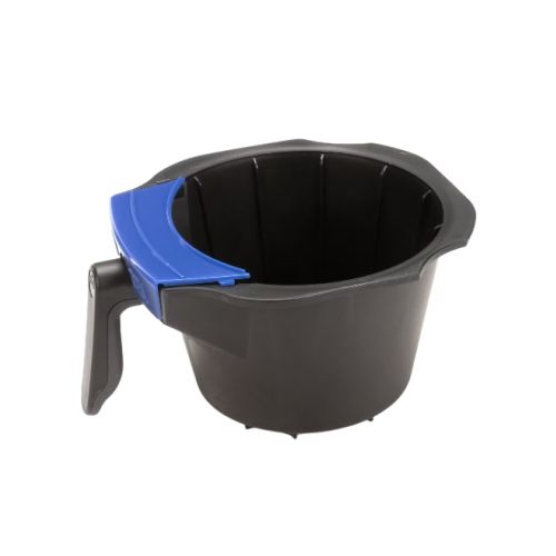 Curtis 3375001363 Brew Cone Assembly Standard Tea Non-Metal