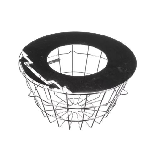 Curtis 3375001423 Brew Basket W/Lid Assembly P-CT