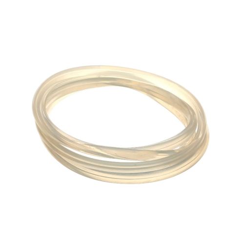 Curtis 3375001438 Tank Lid Gasket OMGT