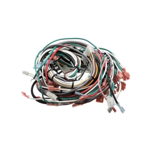 Curtis 3375001471 Wire Harness Assembly PCGT6