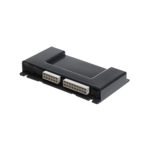 Curtis 3375001475 Control Module UPM 120V PCGT6