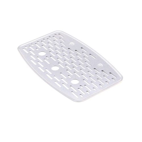 Curtis 3375001476 Drip Tray Screen CGC WC-66085