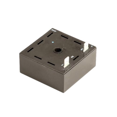 Curtis 3375001482 Agitation Timer 90-260 VAC 30 Second Interval