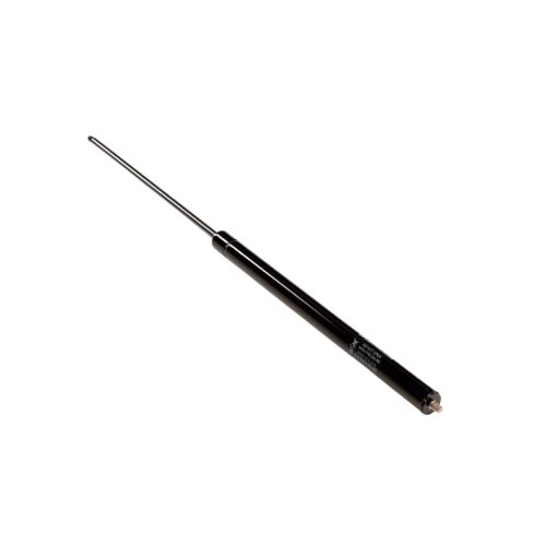 Curtis 3375001550 Gas Spring 35 LBS PCGT3300