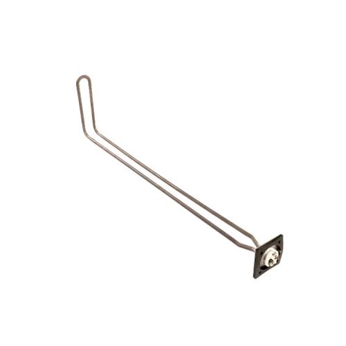Curtis 3375001563 Heating Element 4000W 208V Vertical WC-979-101