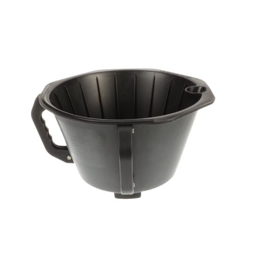 Curtis 3375001612 Brew Cone Assembly Non-Metal OMGT