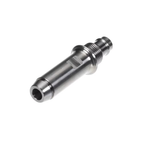 Curtis 3375001644 Faucet Shank Plain WB5