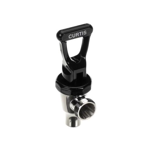 Curtis 3375001707 Faucet Assembly Unlocking 1-1/32 S Series GEM3