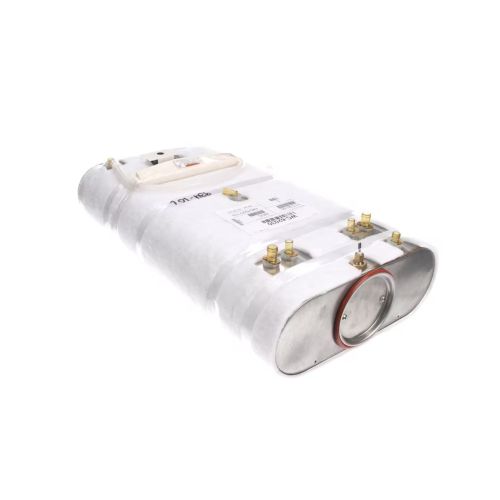 Curtis 3375002742 Complete Tank 7500W 220V TP2T