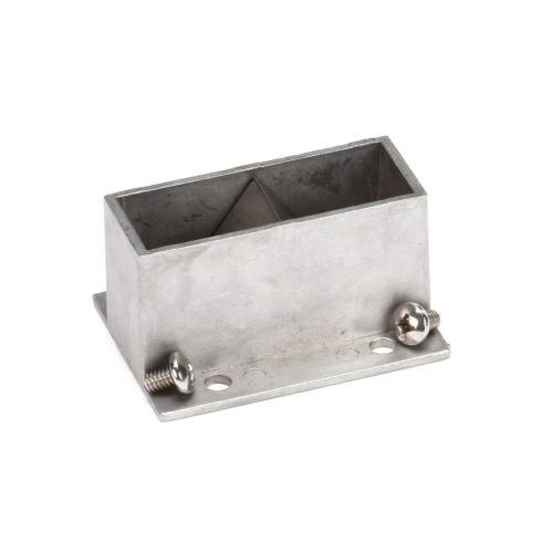 Curtis 3375002770 Grinder Chute Kit DHG/ILGD/SH