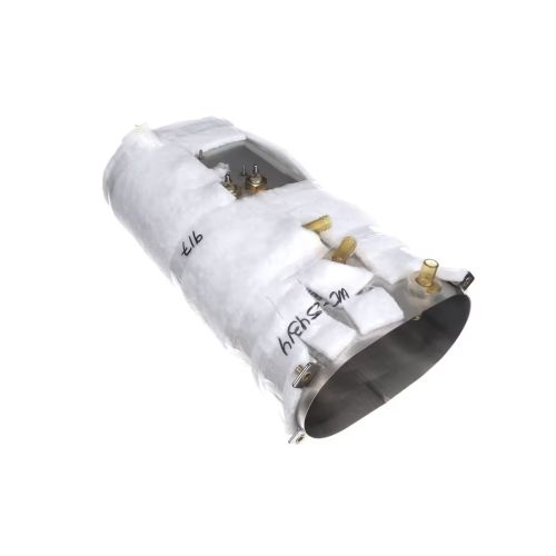 Curtis 3375002822 Tank Assembly 1450W 120V TLP12/20