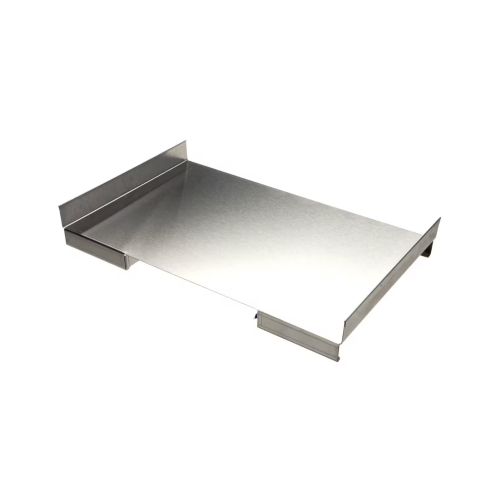 Curtis 3375002826 Triple Base Retro Fit Kit