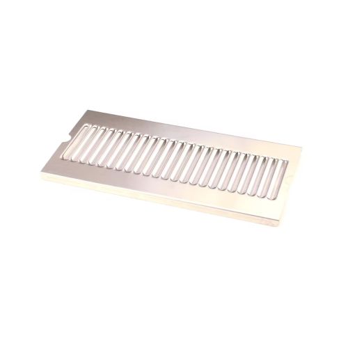 Curtis 3375002834 Drip Tray Screen PCGT3