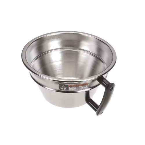 Curtis 3375002836 Brew Cone Assembly 0.197 Orifice WC-3357-197