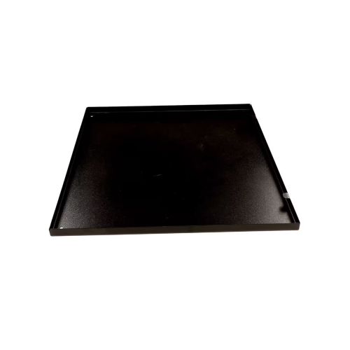 Curtis 3375002842 Top Cover PCGT5 WC-68159