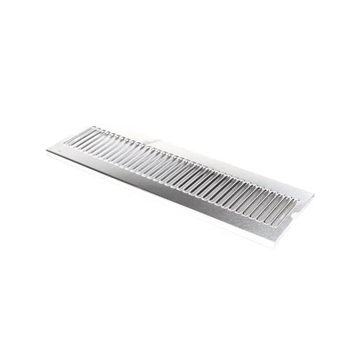 Curtis 3375002843 Drip Tray Screen PCGT5