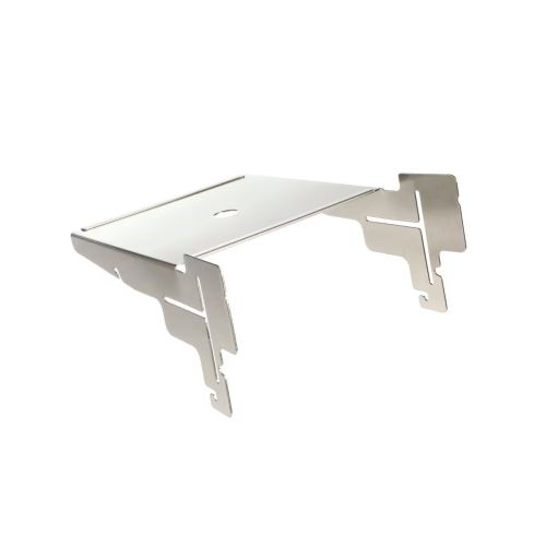 Curtis 3375002868 Shelf Stainless Steel CBS