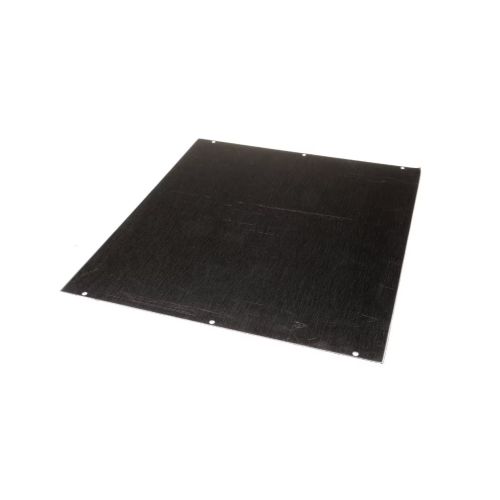 Curtis 3375002887 Front Tall Cover GEMTS