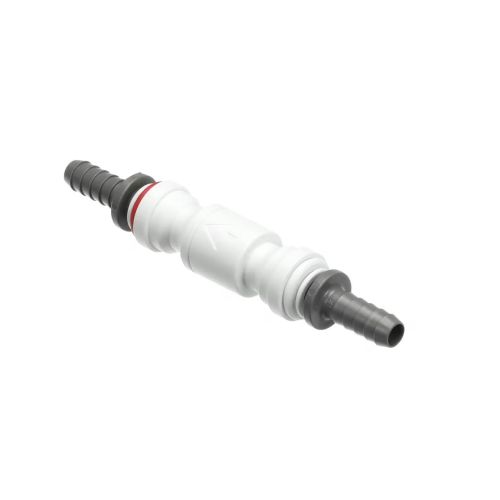 Curtis 3375002923 Check Valve & Steam TCC Kit WC-37412