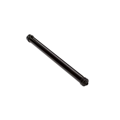 Curtis 3375002925 Brew Cone Assembly 0.157" Orifice