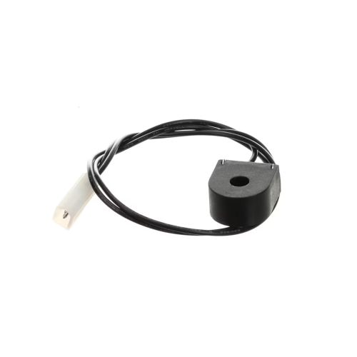 Curtis 3375002953 Current Sensor Assembly G4