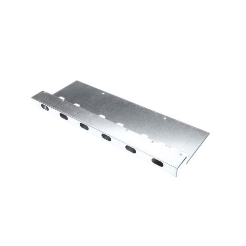 Curtis 3375002988 Canister Tray Assembly PCGT6