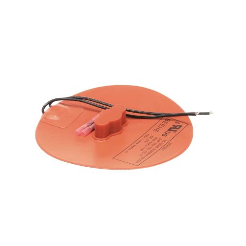 Curtis 3375002999 Intellifresh Heater Kit 71W 115V 60Hz GEM3I Silicone