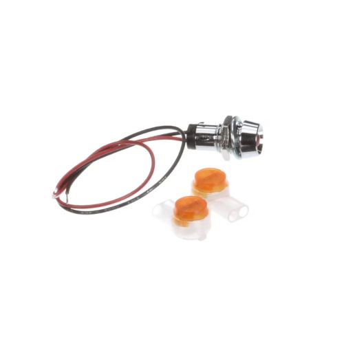 Curtis 3375003000 LED Sensor Kit GEM3IF