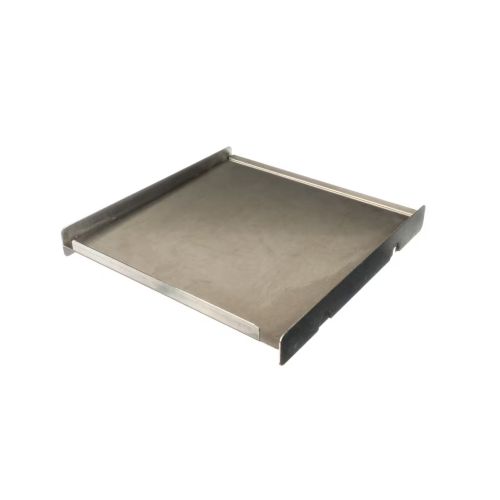 Curtis 3375003003 Warmer Deck W/A GEMSIF63B1000