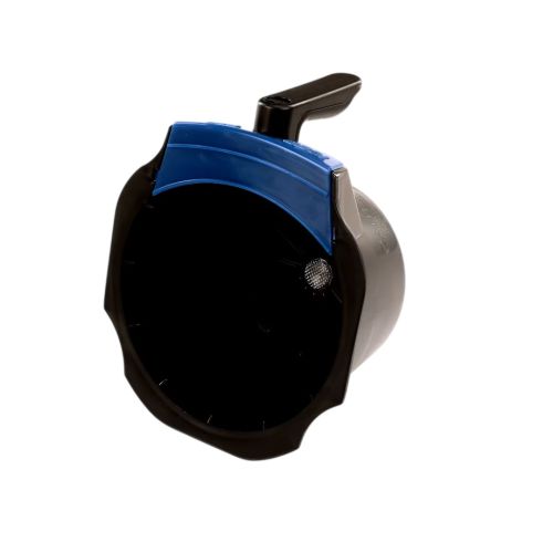 Curtis 3375003021 Brew Cone Assembly Standard Tea Non MET